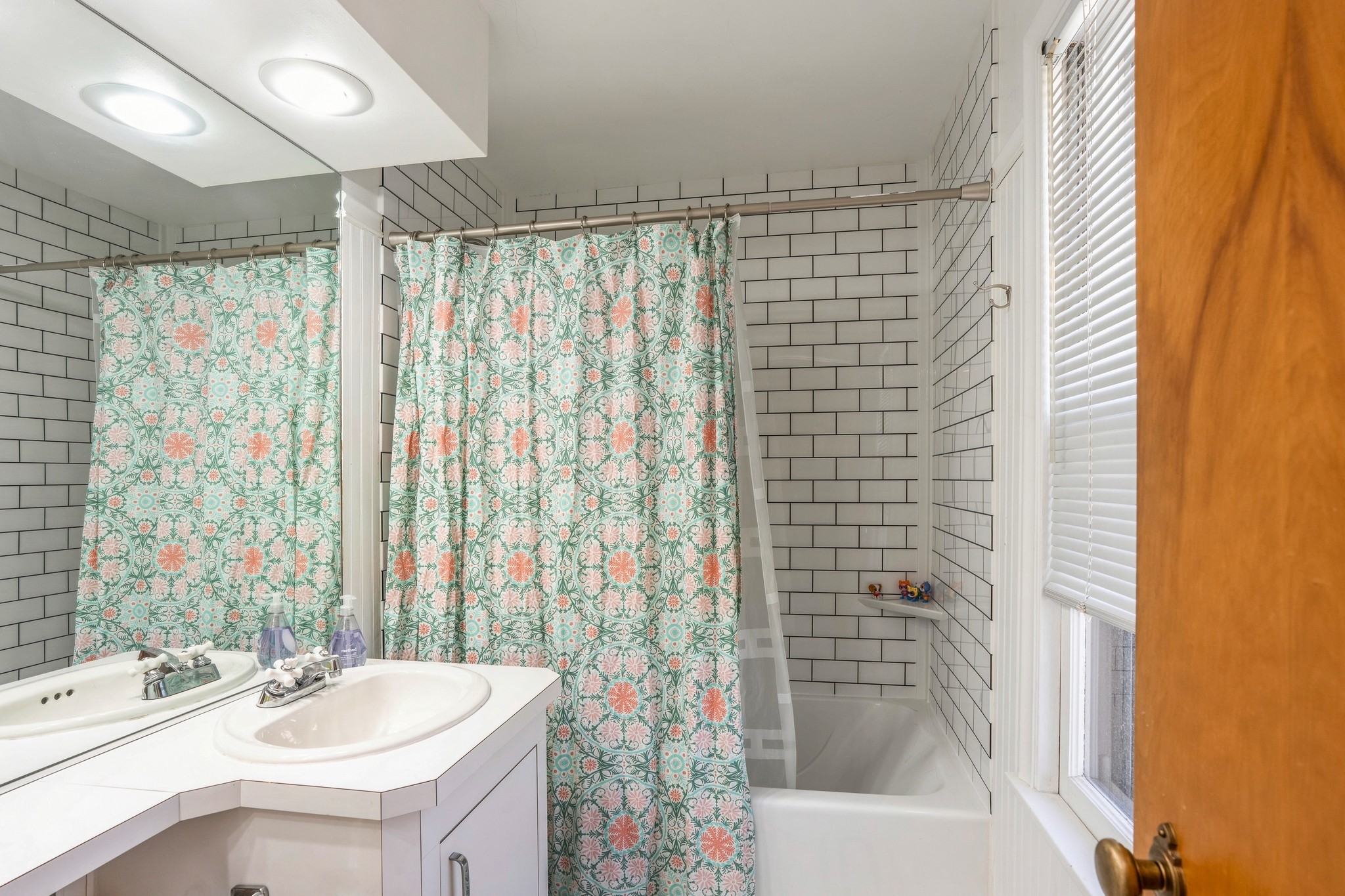 6408 Del Matro Avenue, Windsor Heights, Iowa image 26