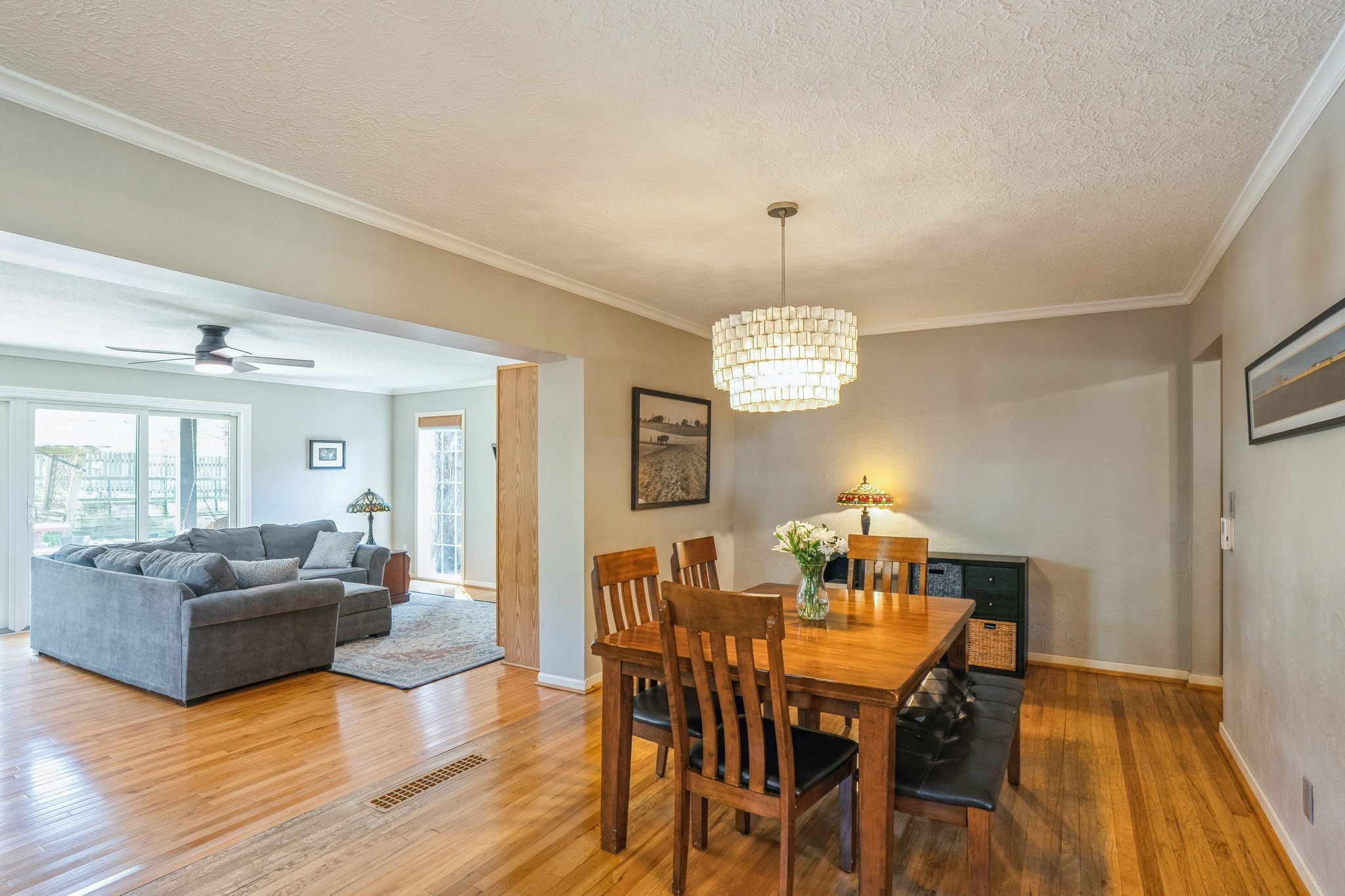 6408 Del Matro Avenue, Windsor Heights, Iowa image 15