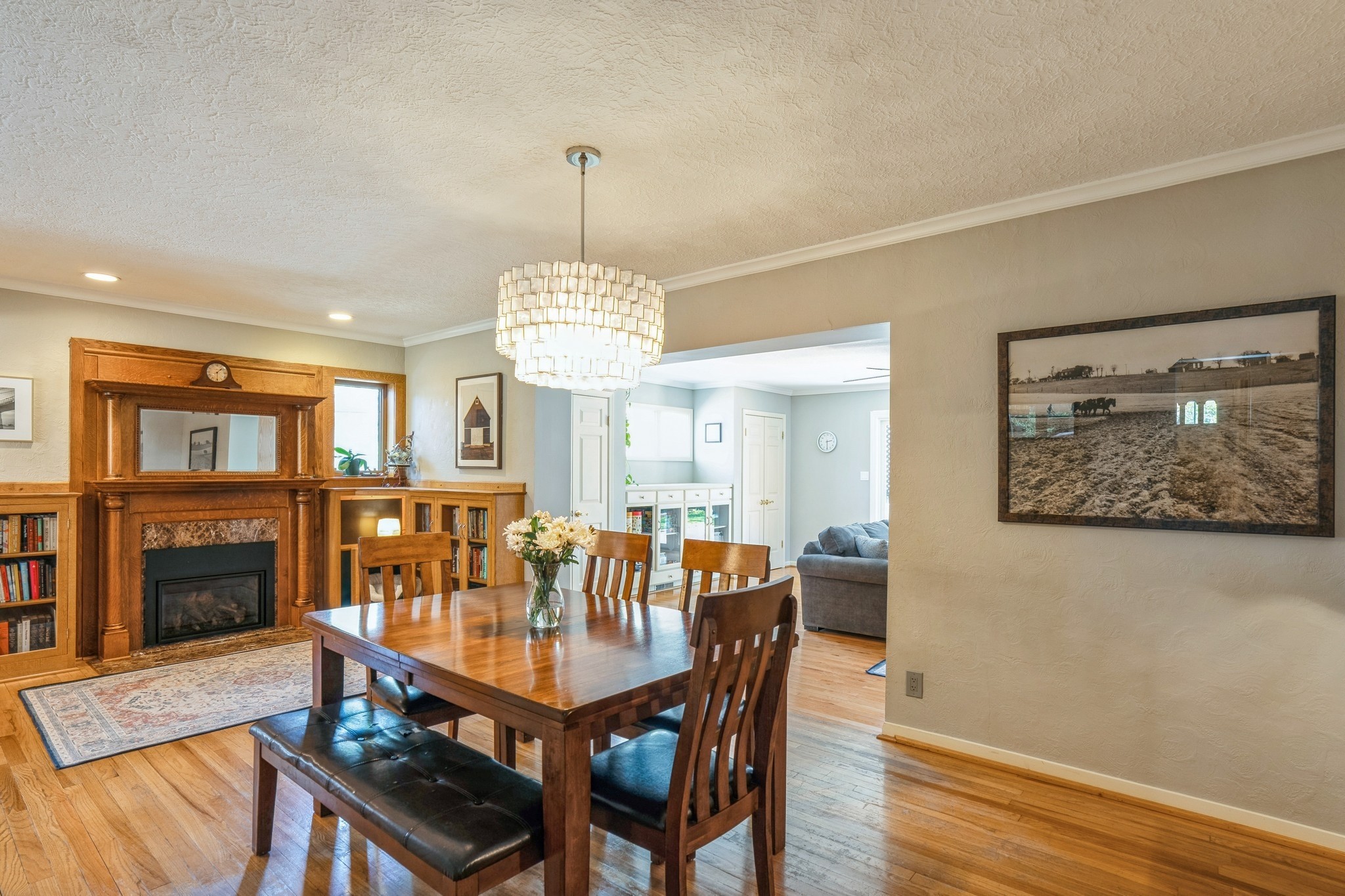 6408 Del Matro Avenue, Windsor Heights, Iowa image 13