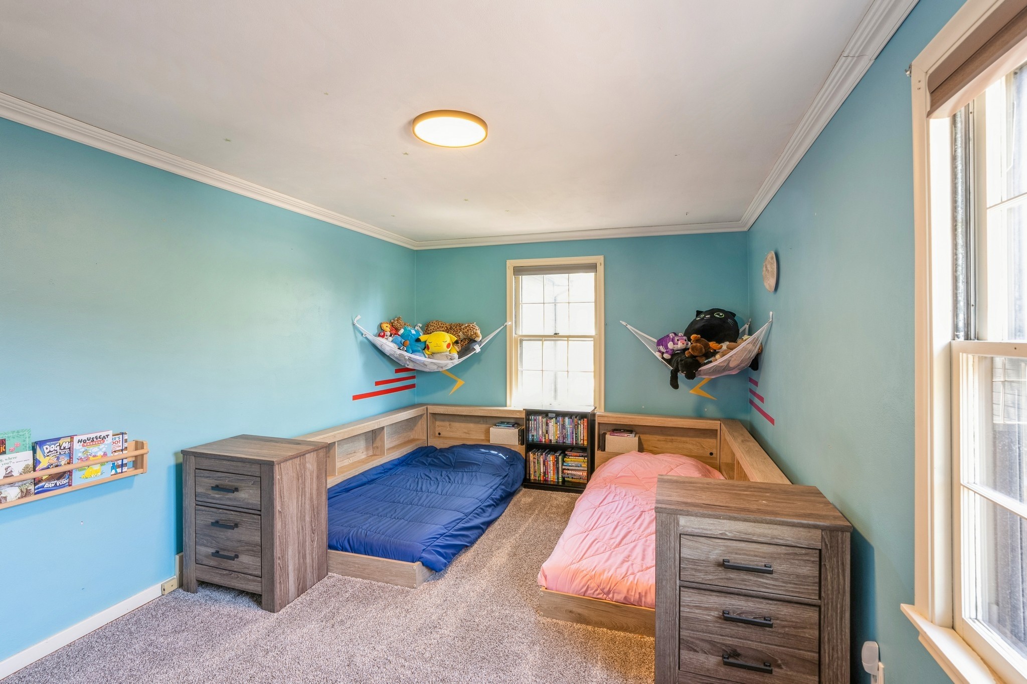 6408 Del Matro Avenue, Windsor Heights, Iowa image 25