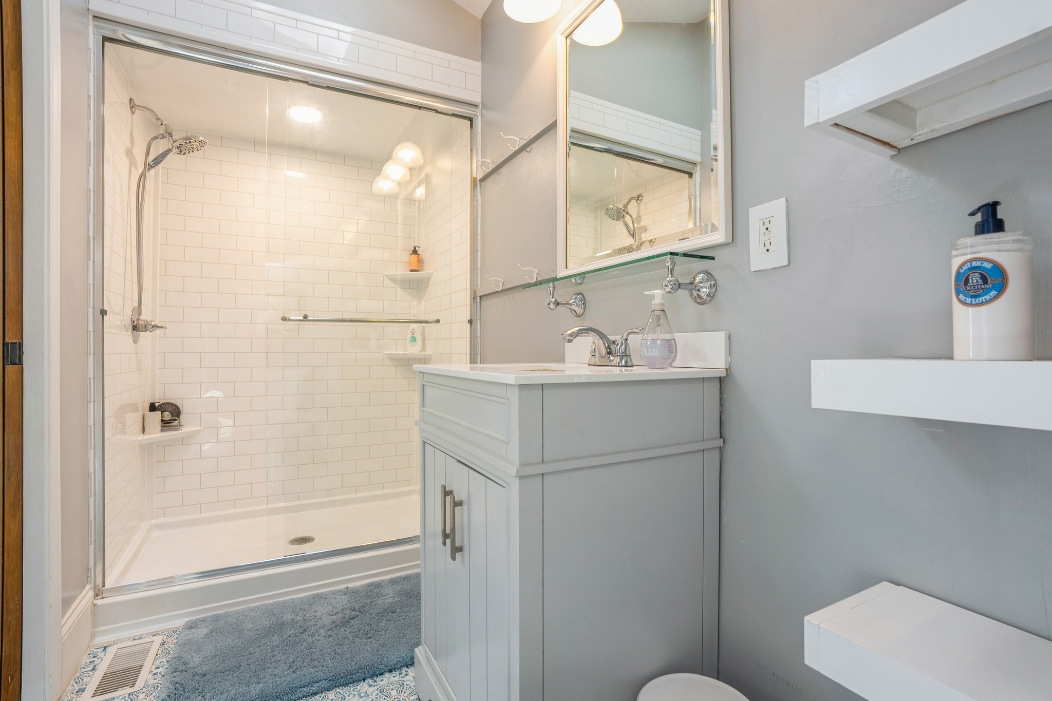 6408 Del Matro Avenue, Windsor Heights, Iowa image 23