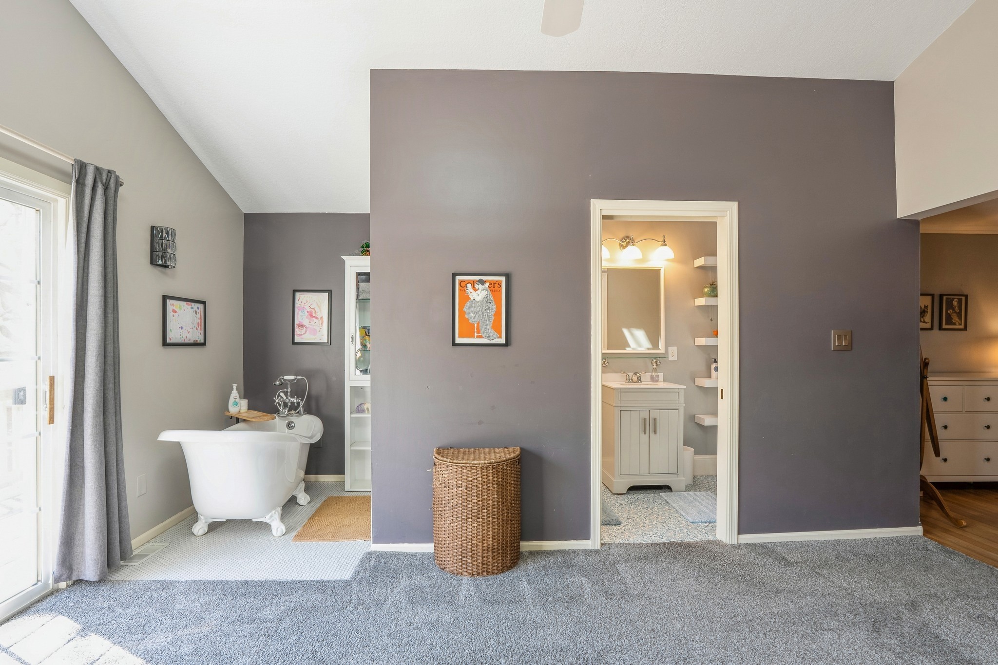 6408 Del Matro Avenue, Windsor Heights, Iowa image 22
