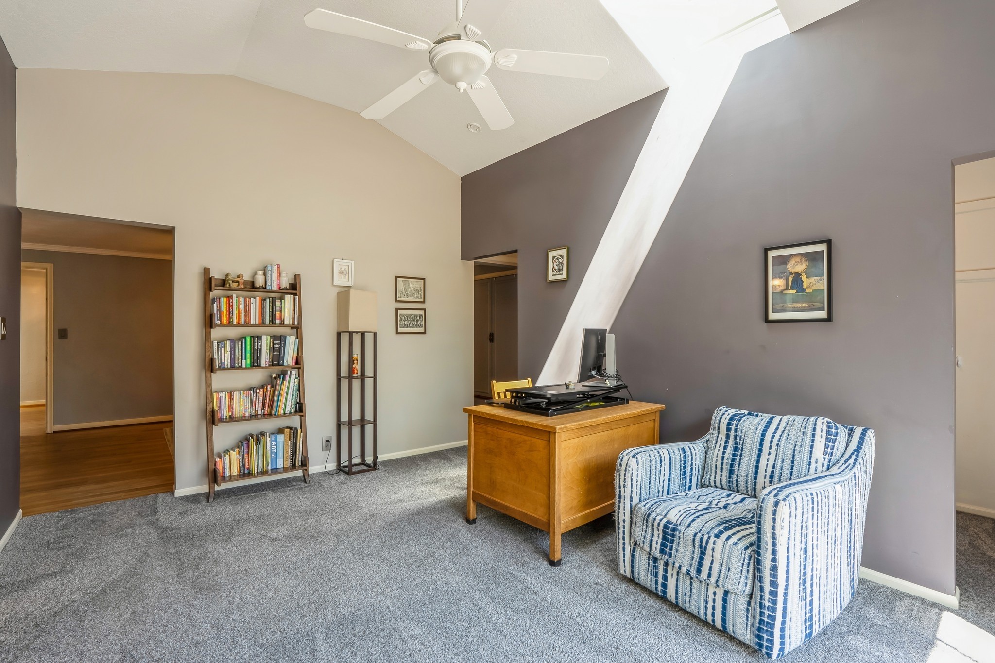 6408 Del Matro Avenue, Windsor Heights, Iowa image 20