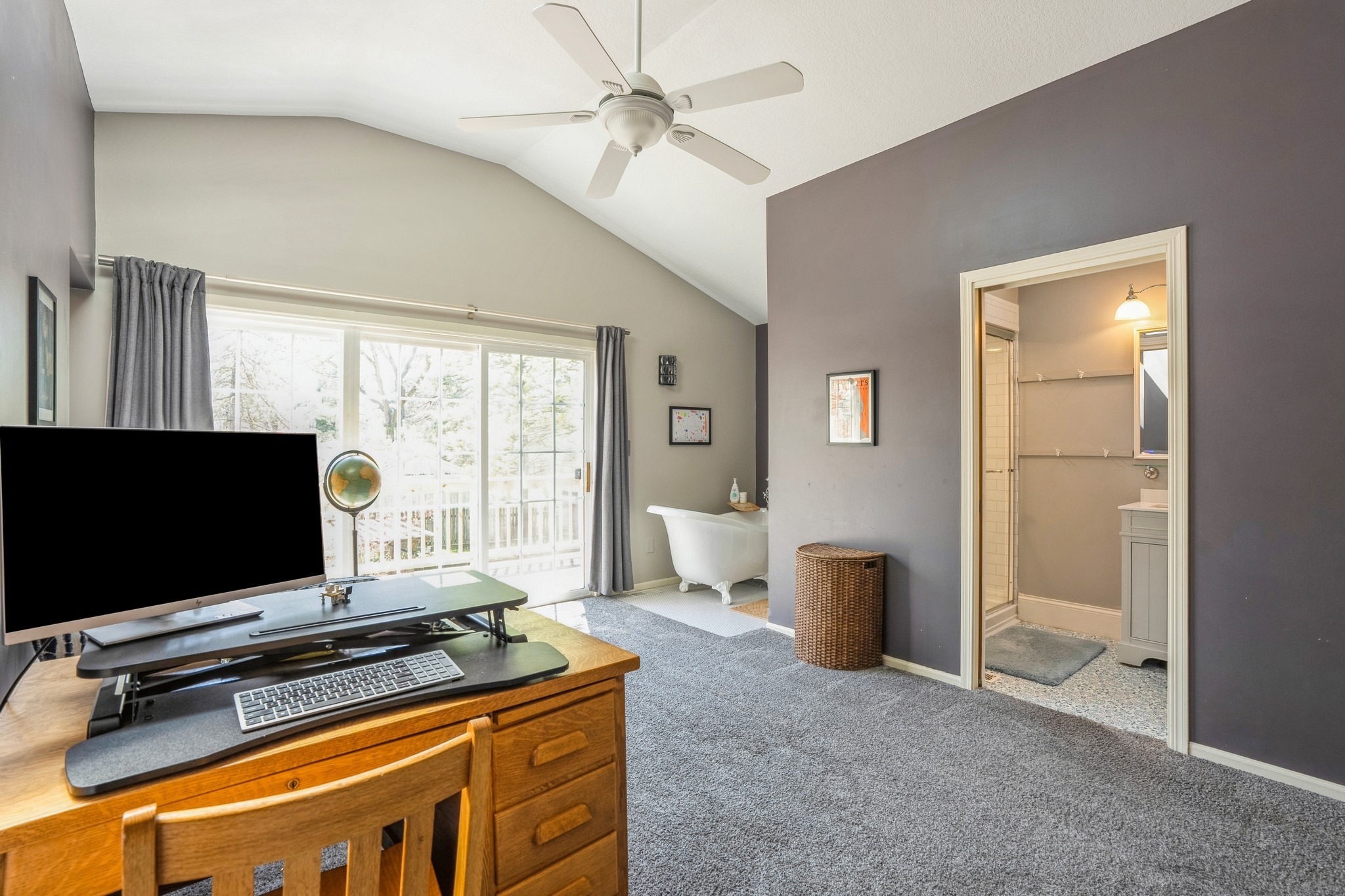 6408 Del Matro Avenue, Windsor Heights, Iowa image 21