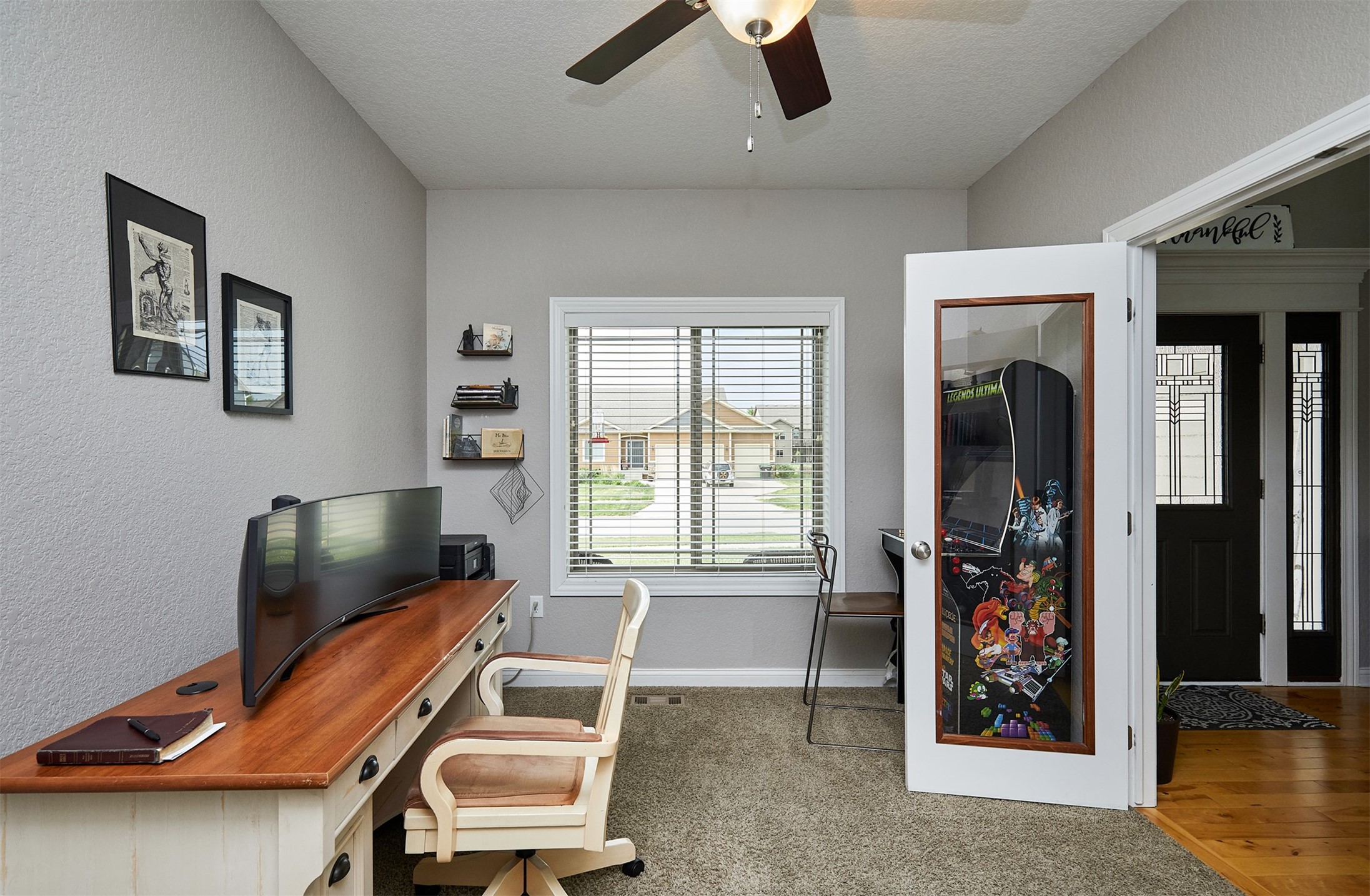 3906 NW 6th Street, Ankeny, Iowa image 6