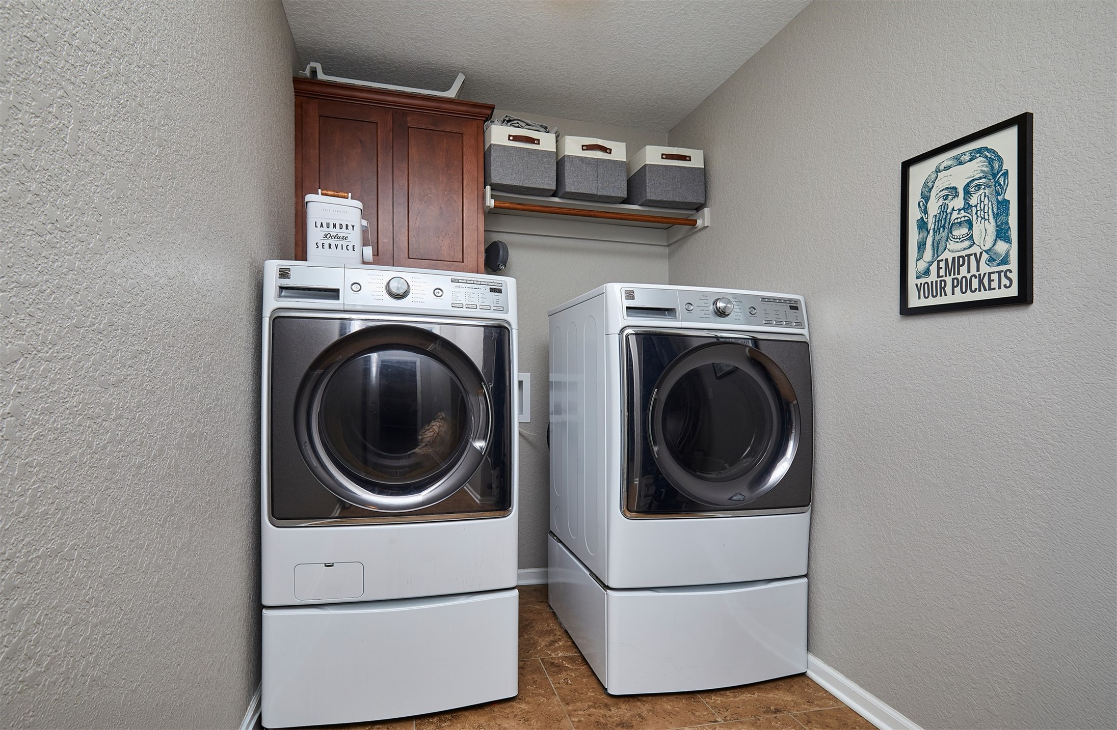 3906 NW 6th Street, Ankeny, Iowa image 18