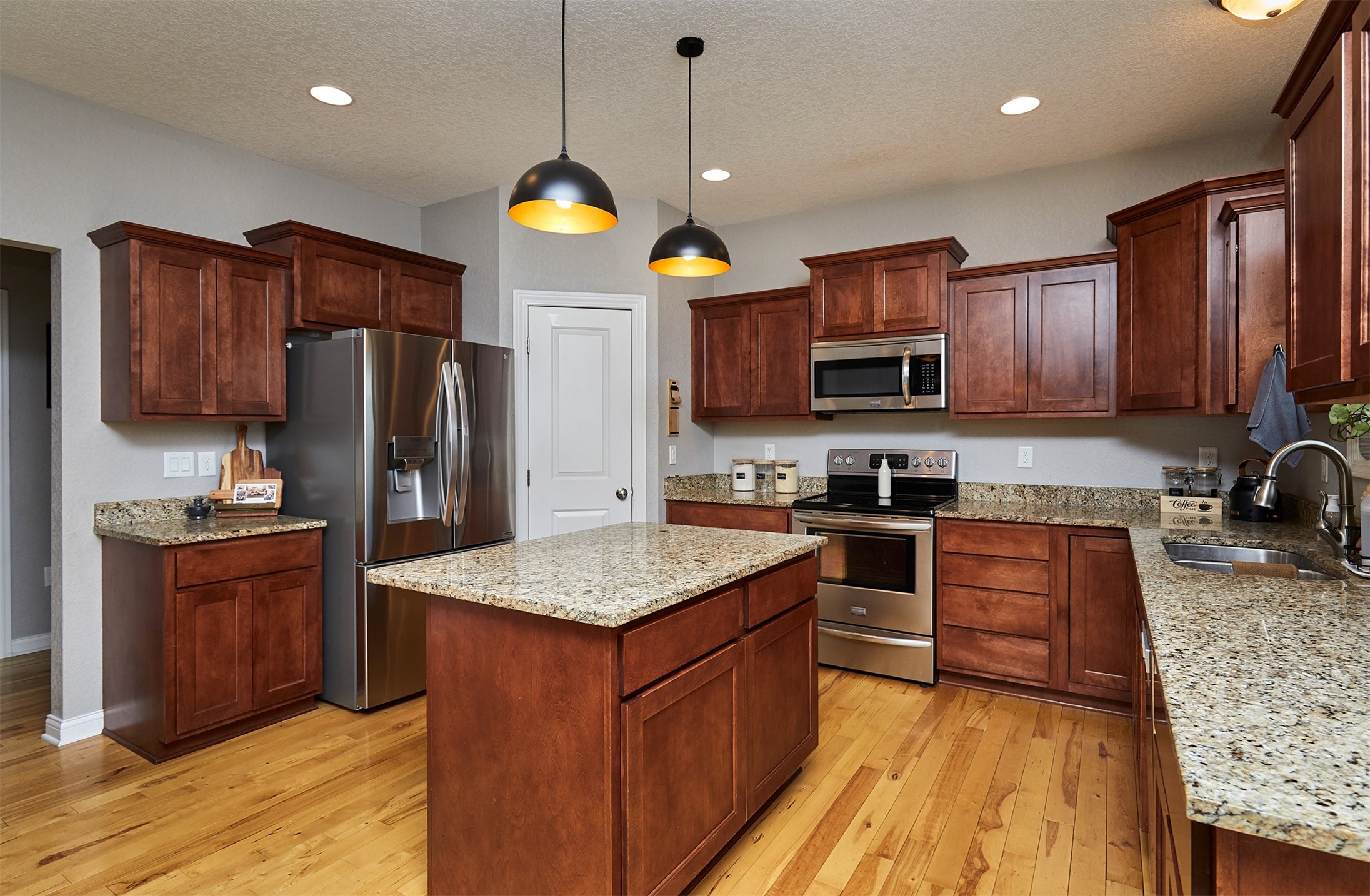 3906 NW 6th Street, Ankeny, Iowa image 9