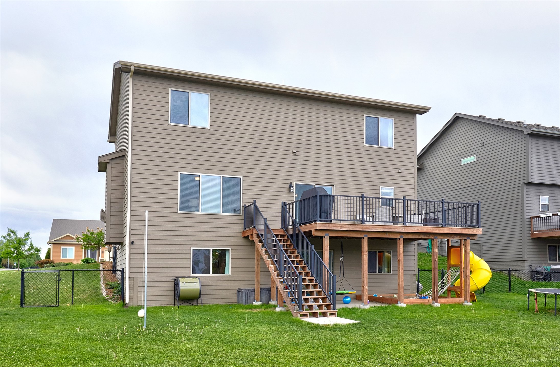3906 NW 6th Street, Ankeny, Iowa image 3