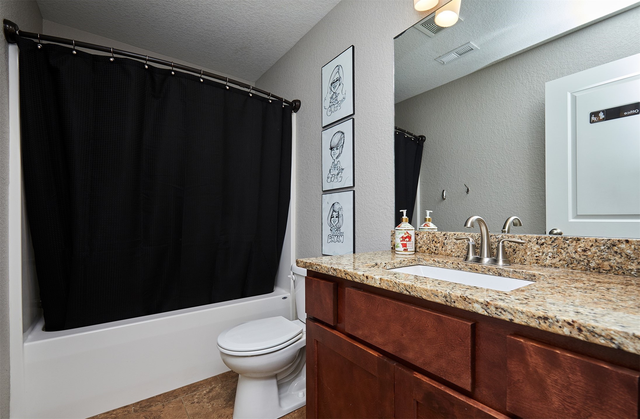 3906 NW 6th Street, Ankeny, Iowa image 21