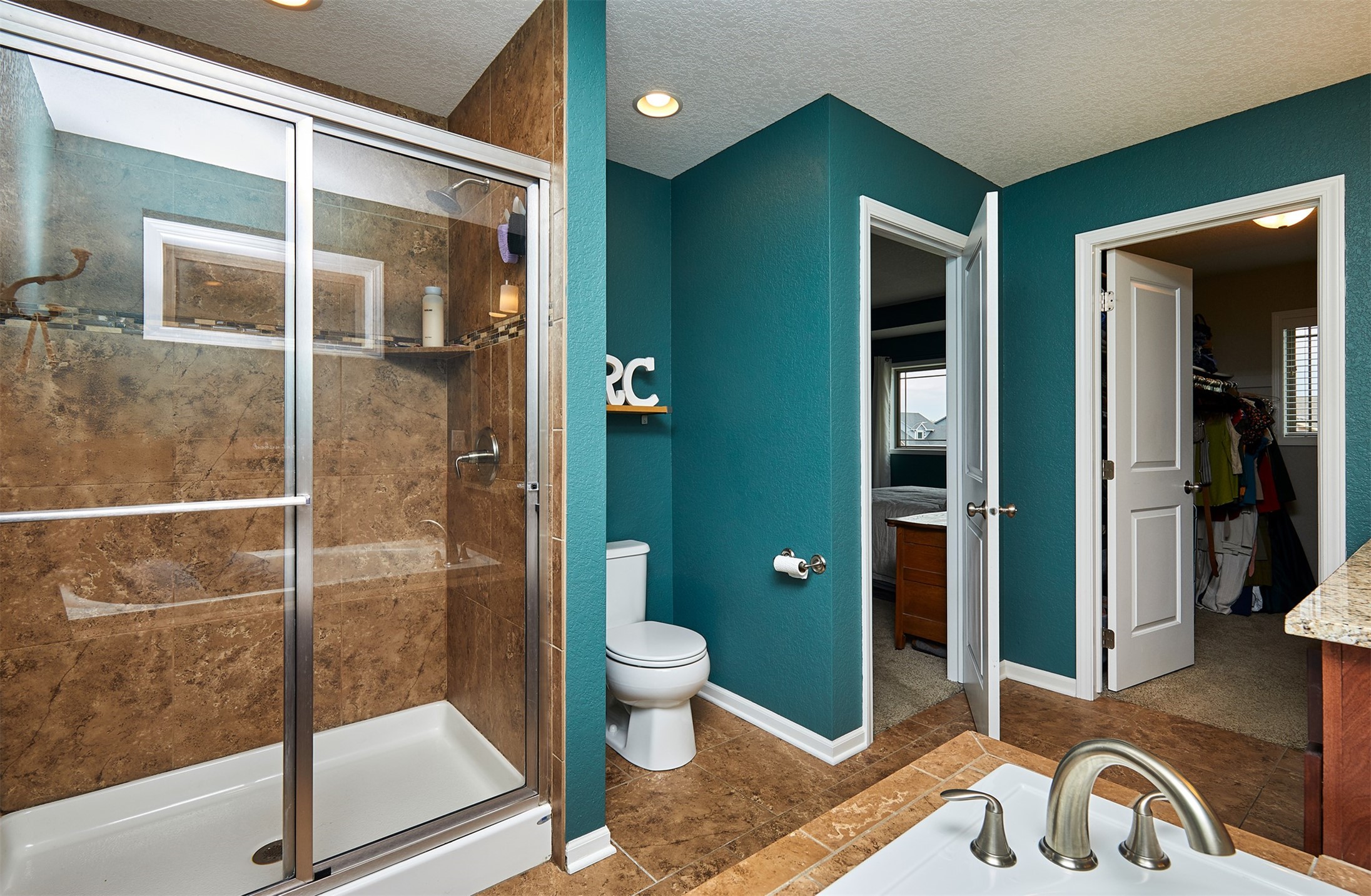 3906 NW 6th Street, Ankeny, Iowa image 13