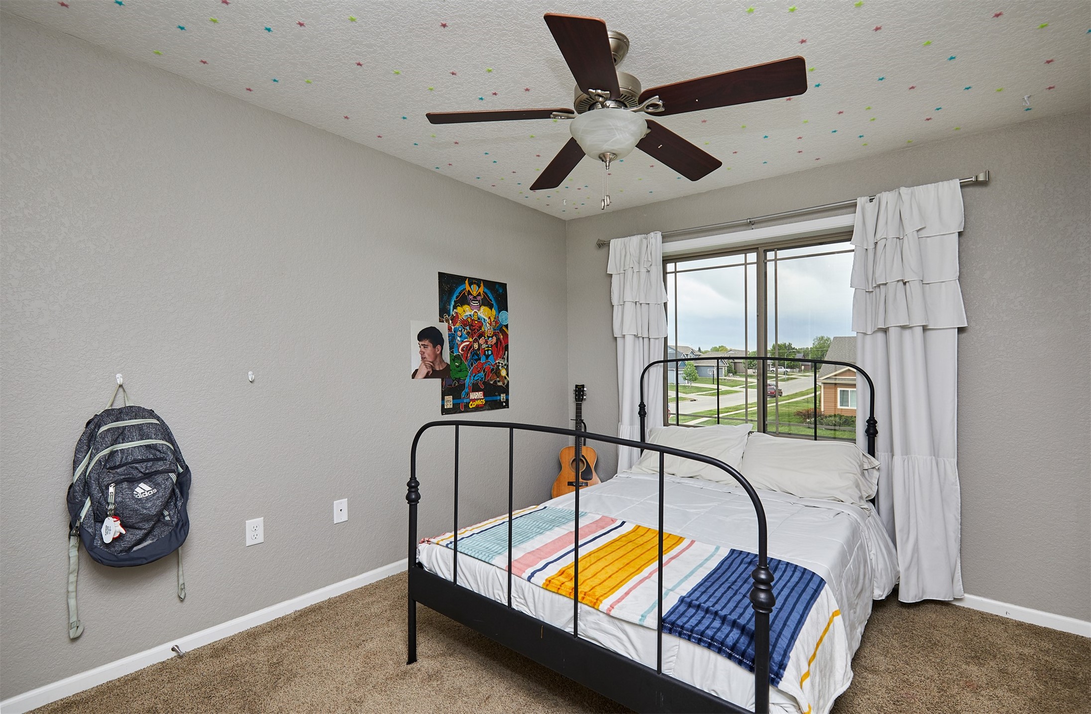 3906 NW 6th Street, Ankeny, Iowa image 15