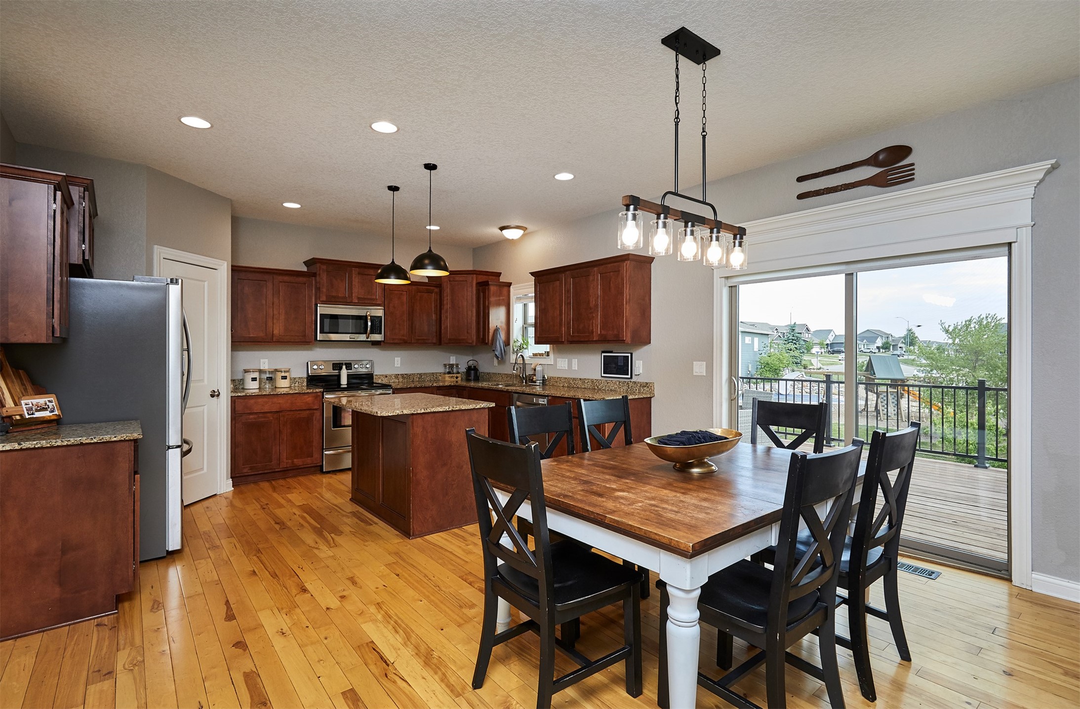 3906 NW 6th Street, Ankeny, Iowa image 8