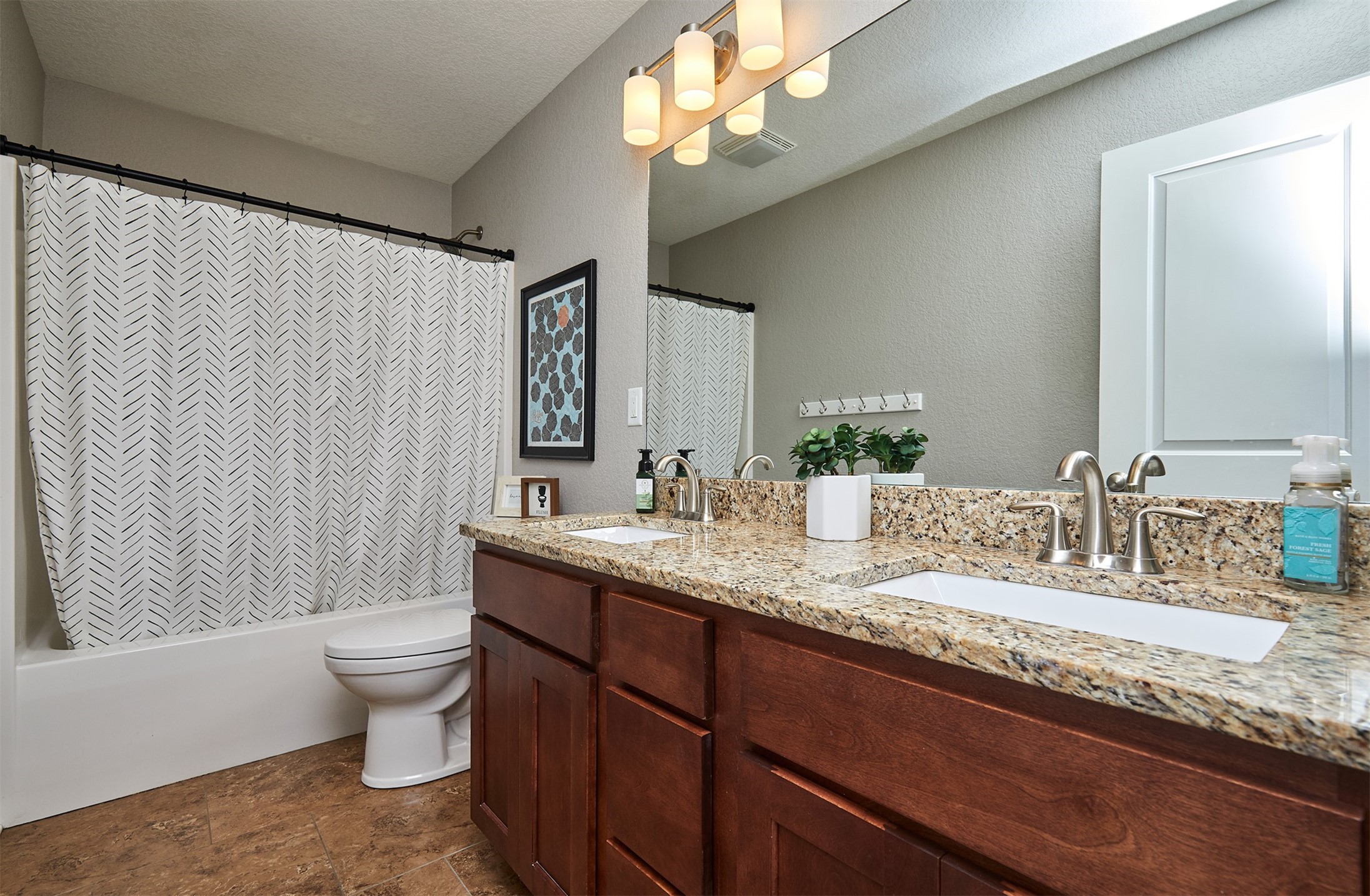 3906 NW 6th Street, Ankeny, Iowa image 17