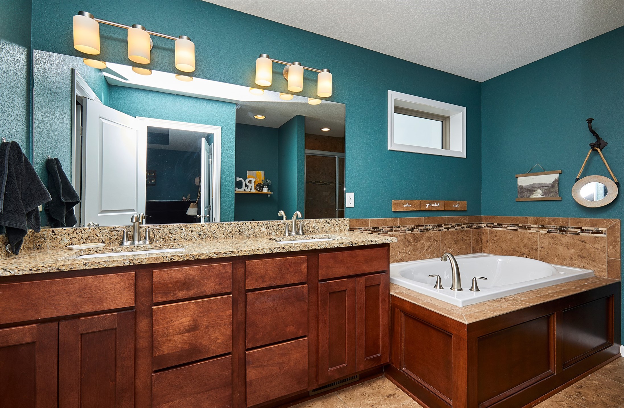 3906 NW 6th Street, Ankeny, Iowa image 12