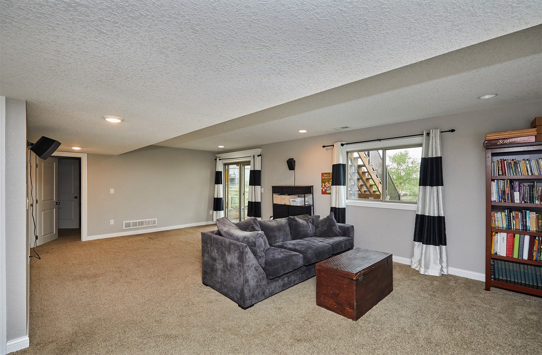3906 NW 6th Street, Ankeny, Iowa image 19
