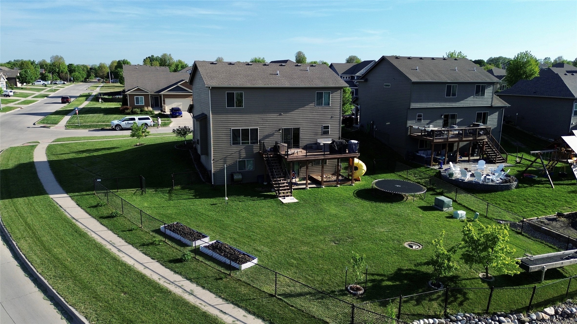 3906 NW 6th Street, Ankeny, Iowa image 2