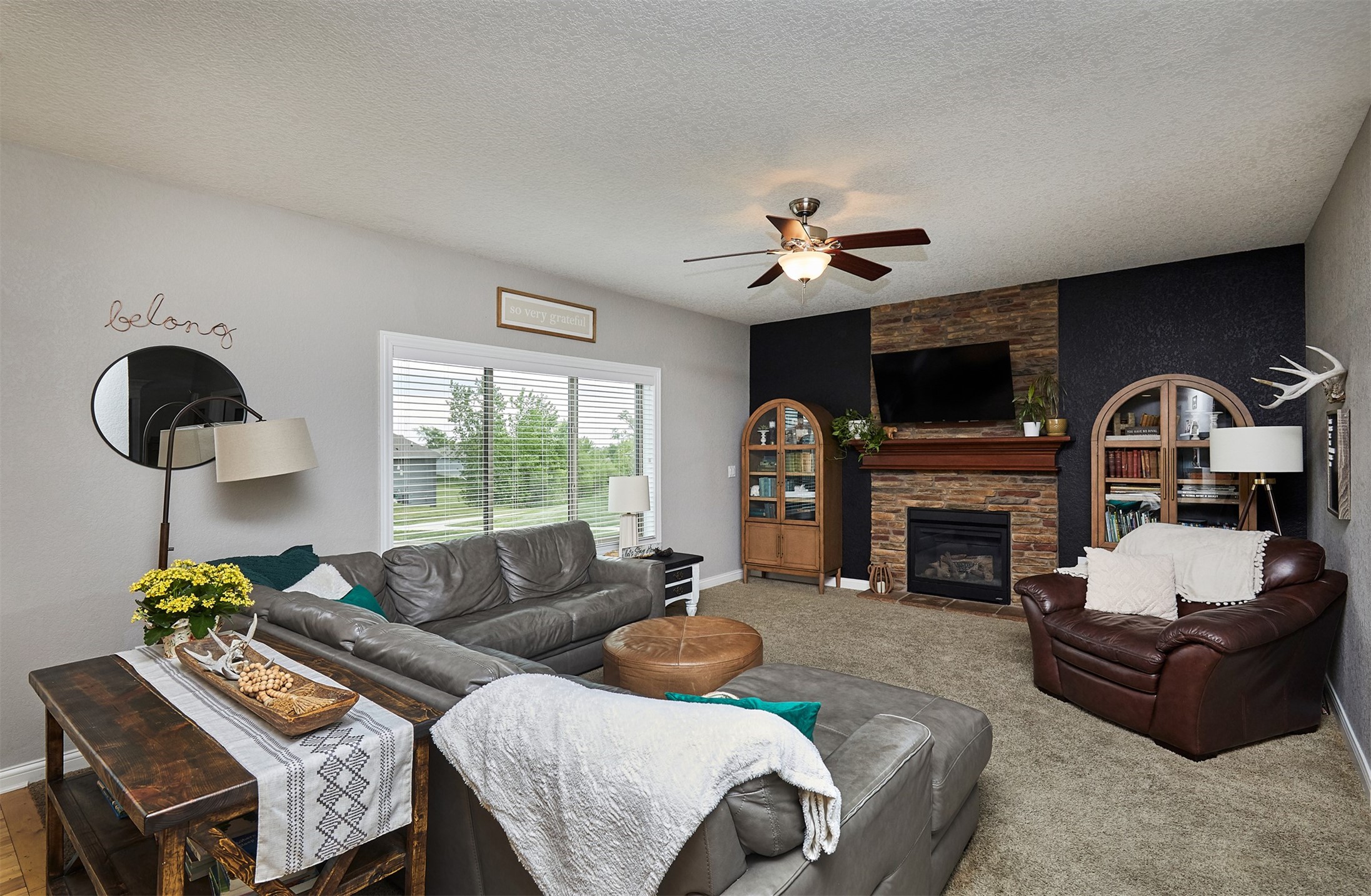 3906 NW 6th Street, Ankeny, Iowa image 7