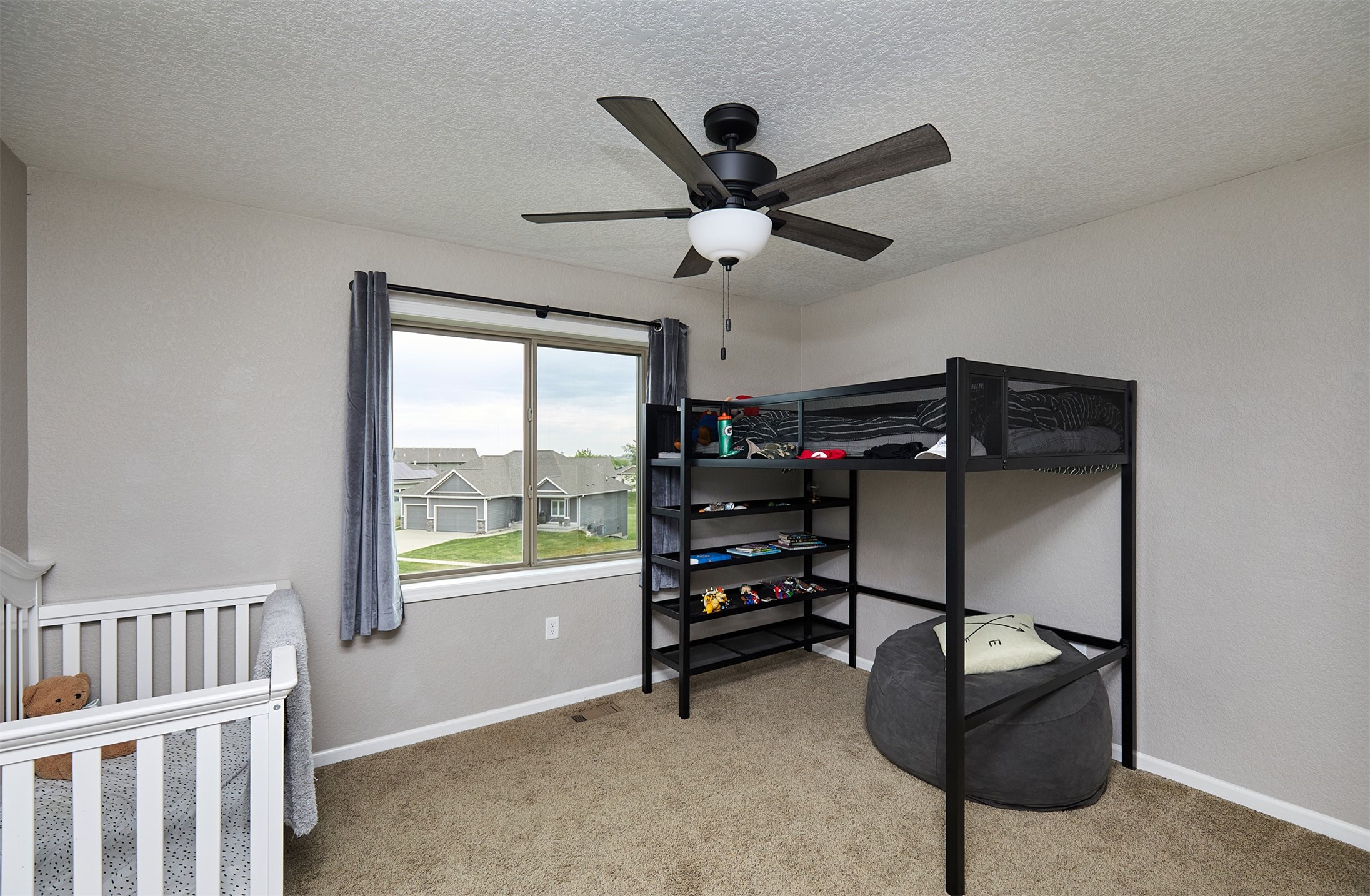 3906 NW 6th Street, Ankeny, Iowa image 16