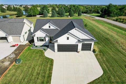 4601 178th Street Urbandale IA 50323