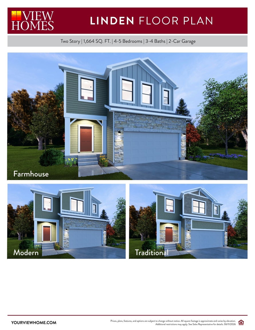 100 Nw Rolling Cir, Waukee, IA 50263 for sale - Stessa