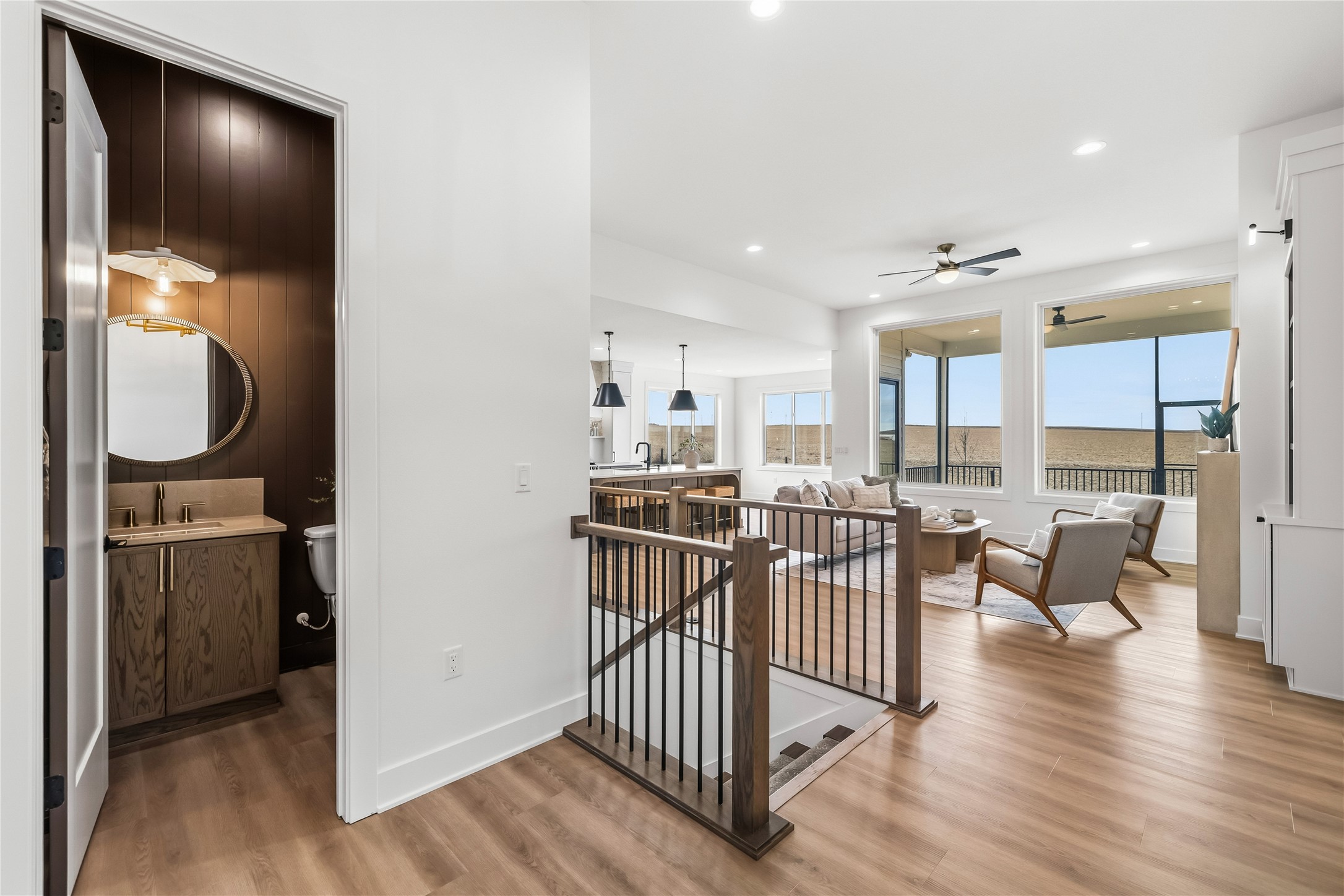 3034 NW Beechwood Drive