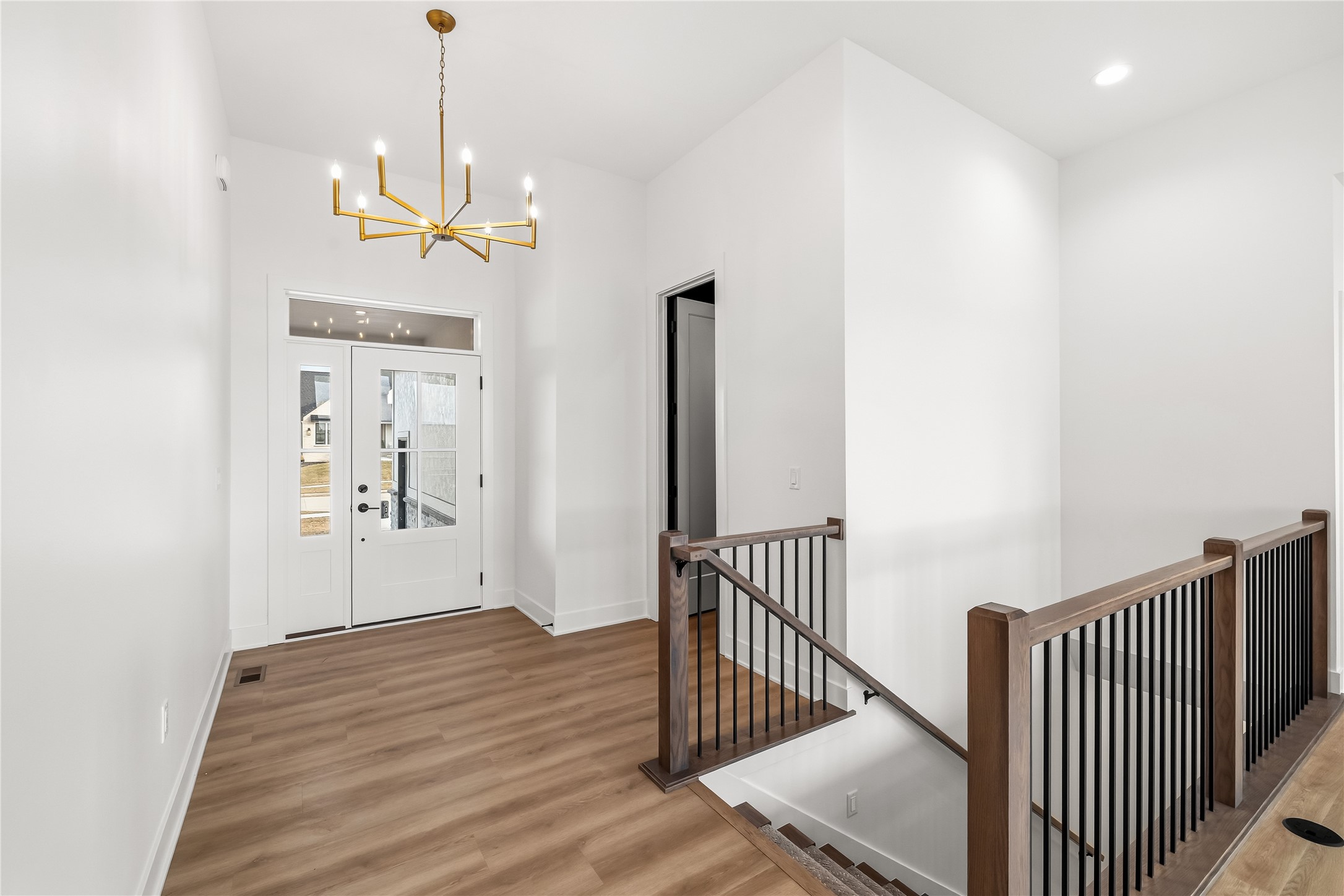 3034 NW Beechwood Drive