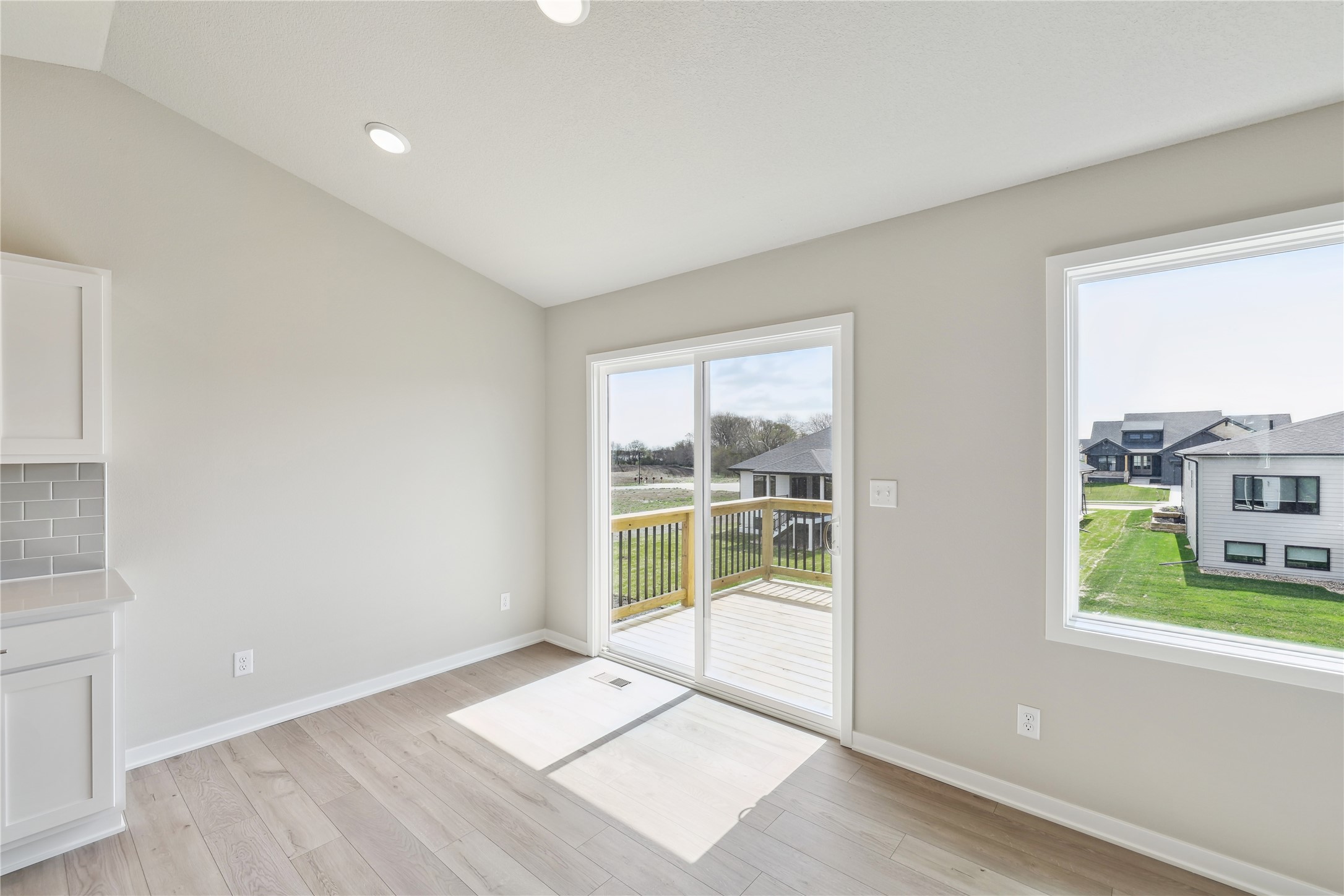 18026 Alpine Drive, Clive, Iowa image 8