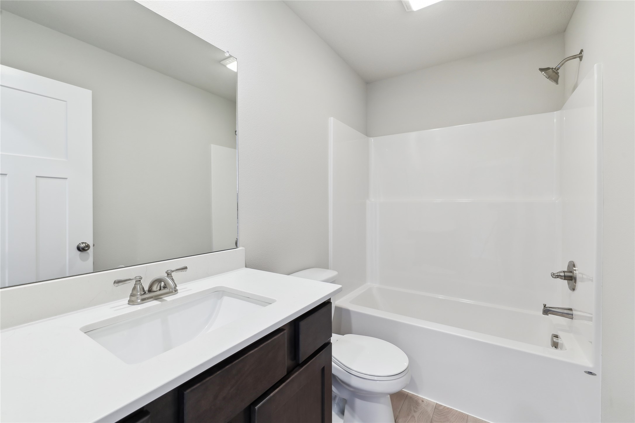 18026 Alpine Drive, Clive, Iowa image 15