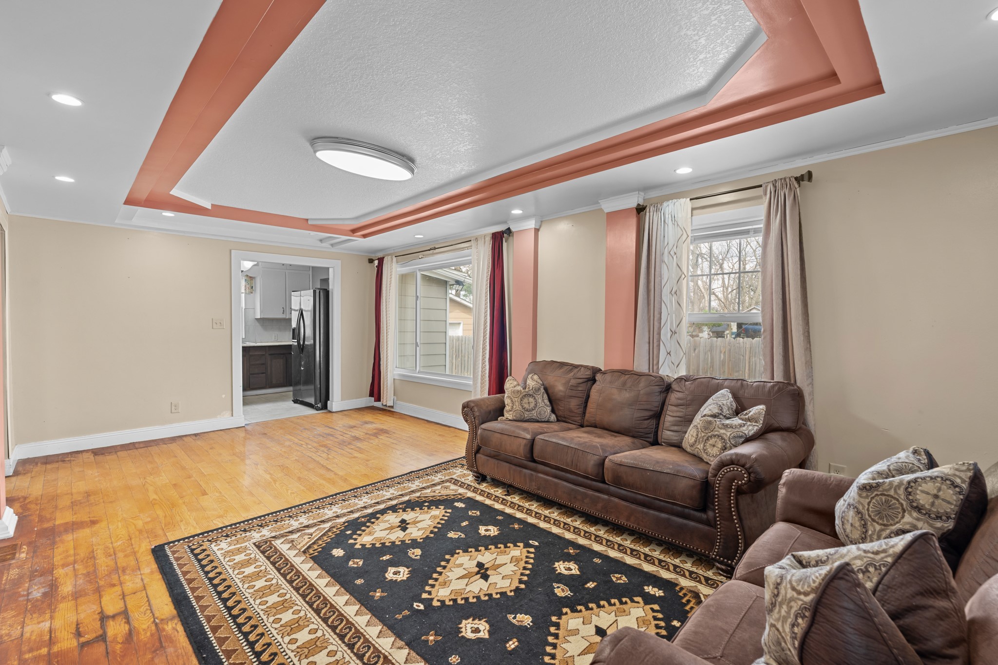 1727 Mondamin Avenue