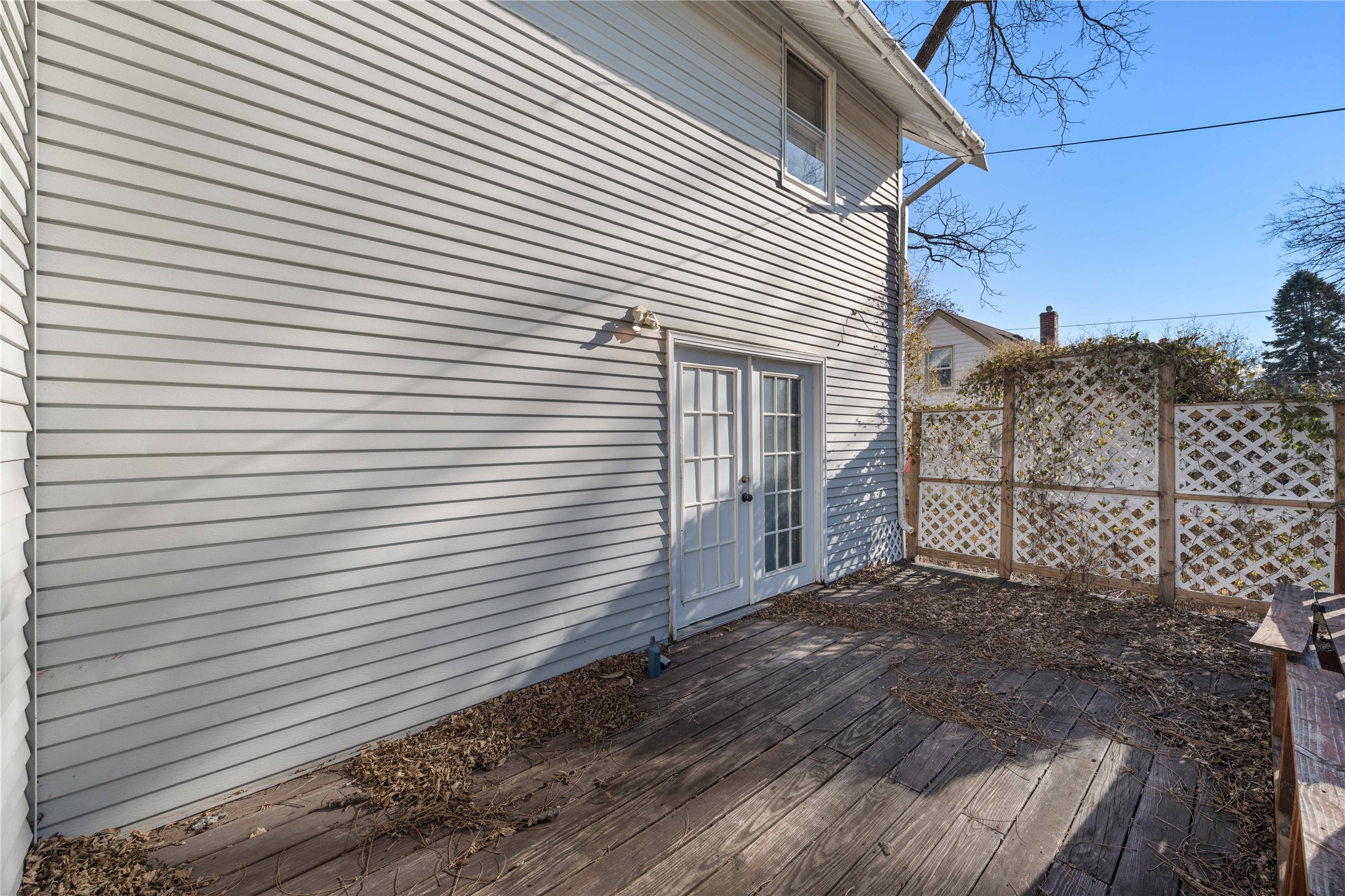 609 Ridgewood Avenue, Ames, Iowa image 3