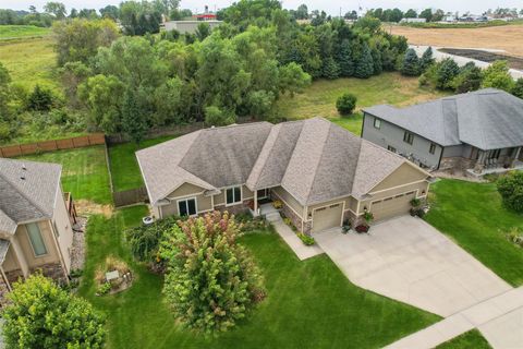 400 Indian Ridge Drive Waukee IA 50263