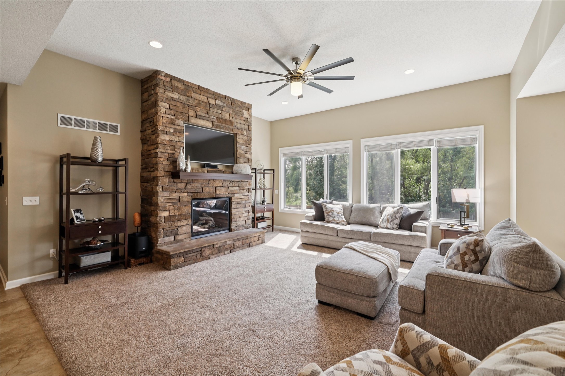 400 Indian Ridge Drive