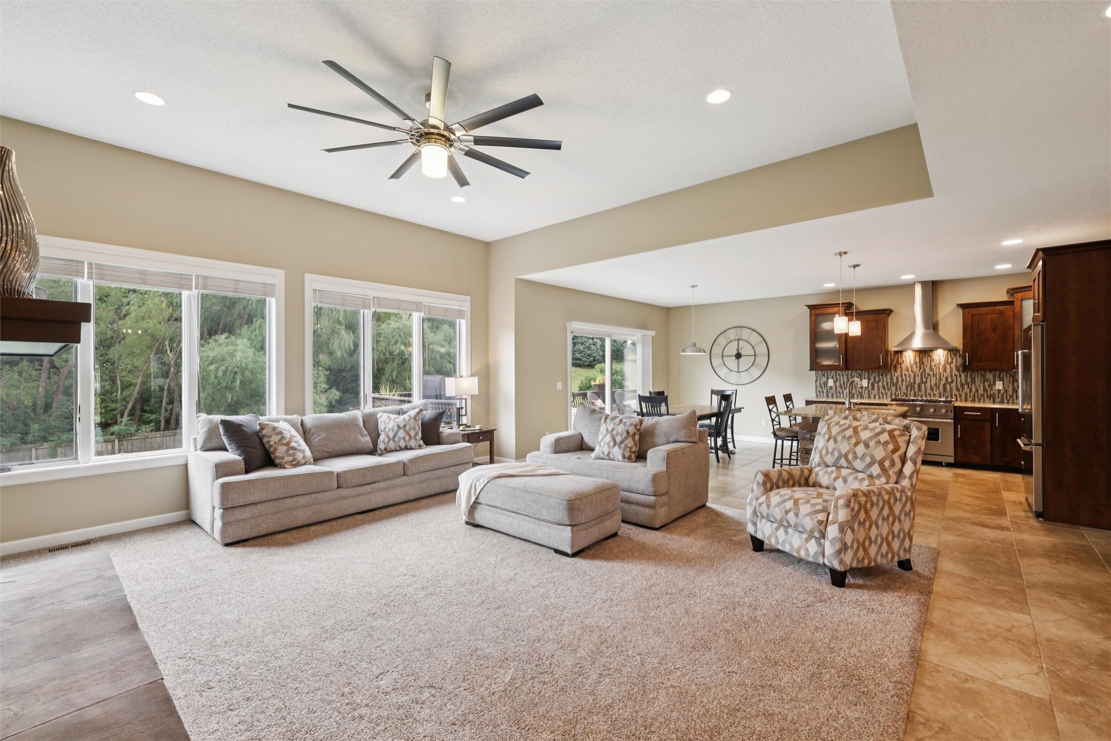 400 Indian Ridge Drive