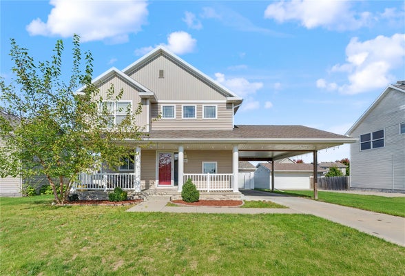 3304 NW 19TH ST, ANKENY, IA 50023 - Image 3dc22b2b888c8d4185311aea78c8d5cd/3495338458