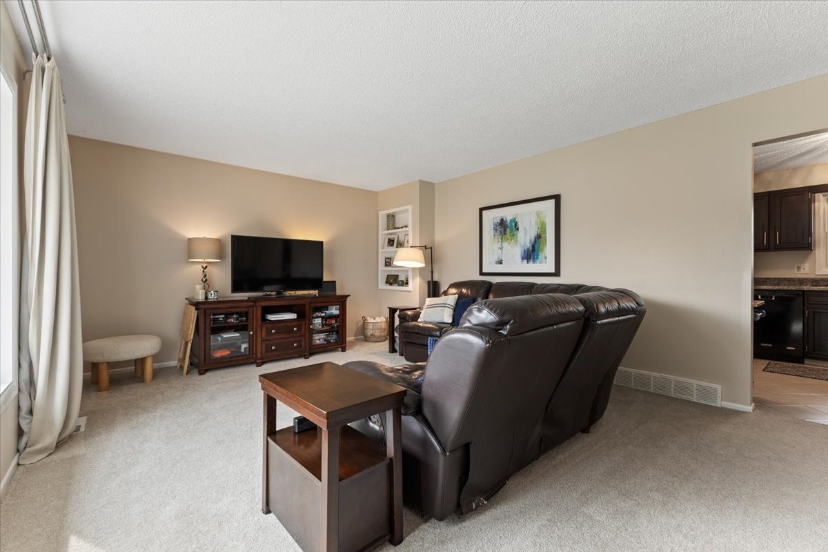 510 NE 5th Street, Ankeny, Iowa image 6