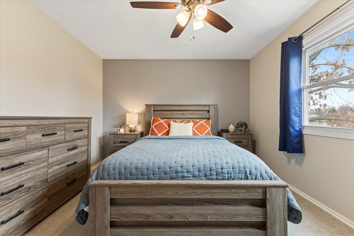 510 NE 5th Street, Ankeny, Iowa image 21