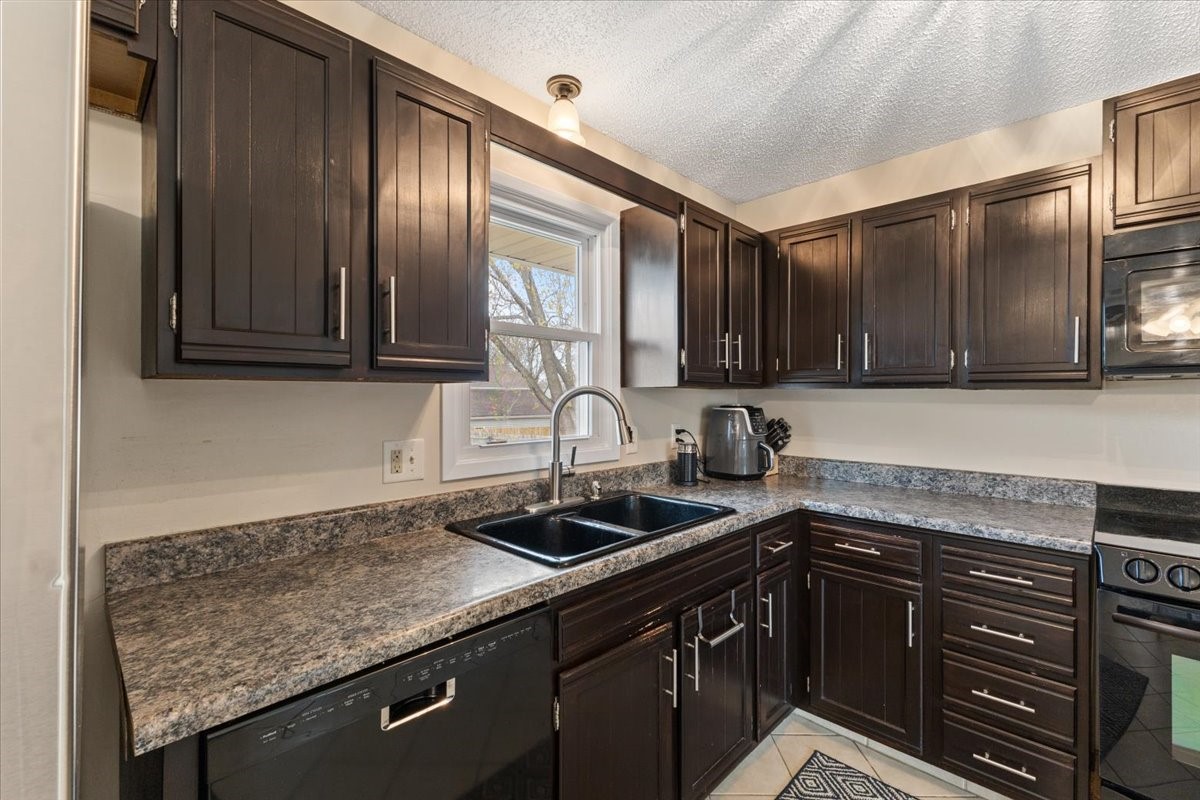510 NE 5th Street, Ankeny, Iowa image 14