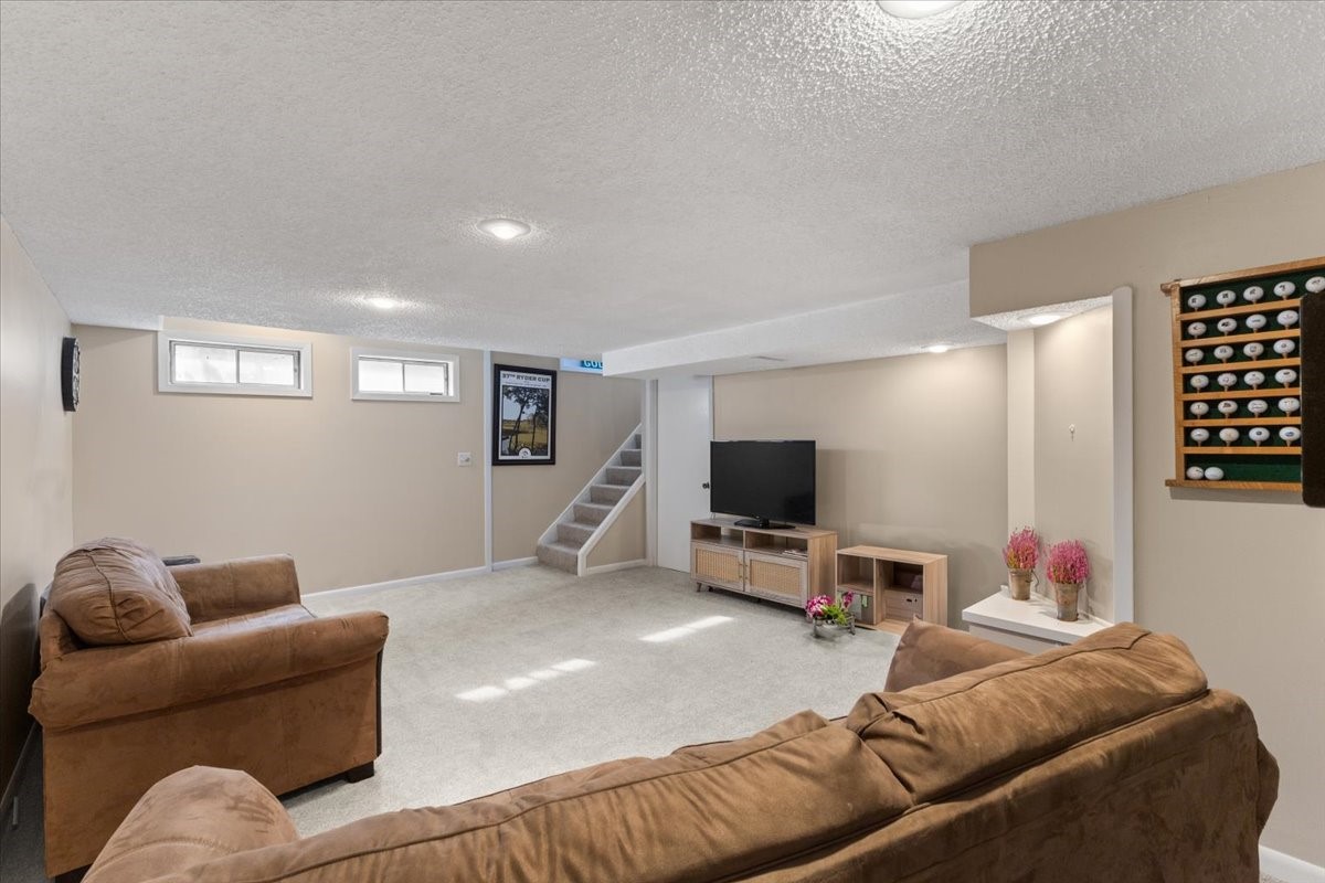 510 NE 5th Street, Ankeny, Iowa image 30