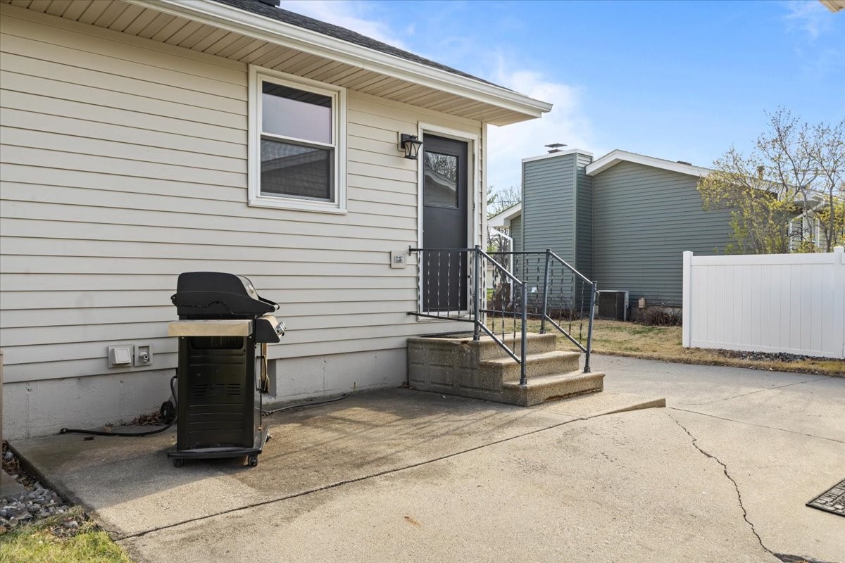 510 NE 5th Street, Ankeny, Iowa image 31