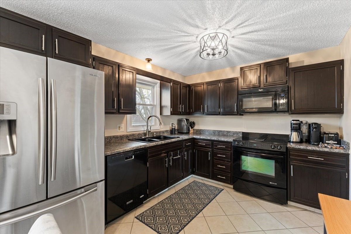510 NE 5th Street, Ankeny, Iowa image 13