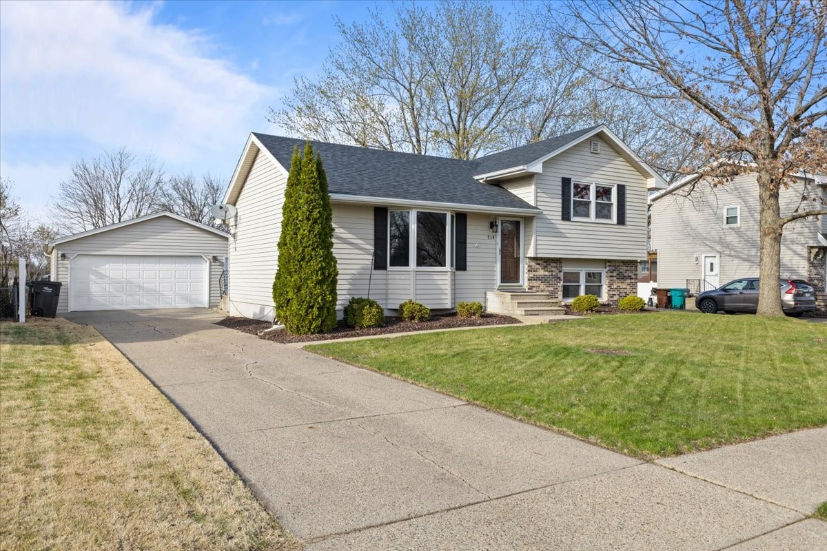 510 NE 5th Street, Ankeny, Iowa image 2