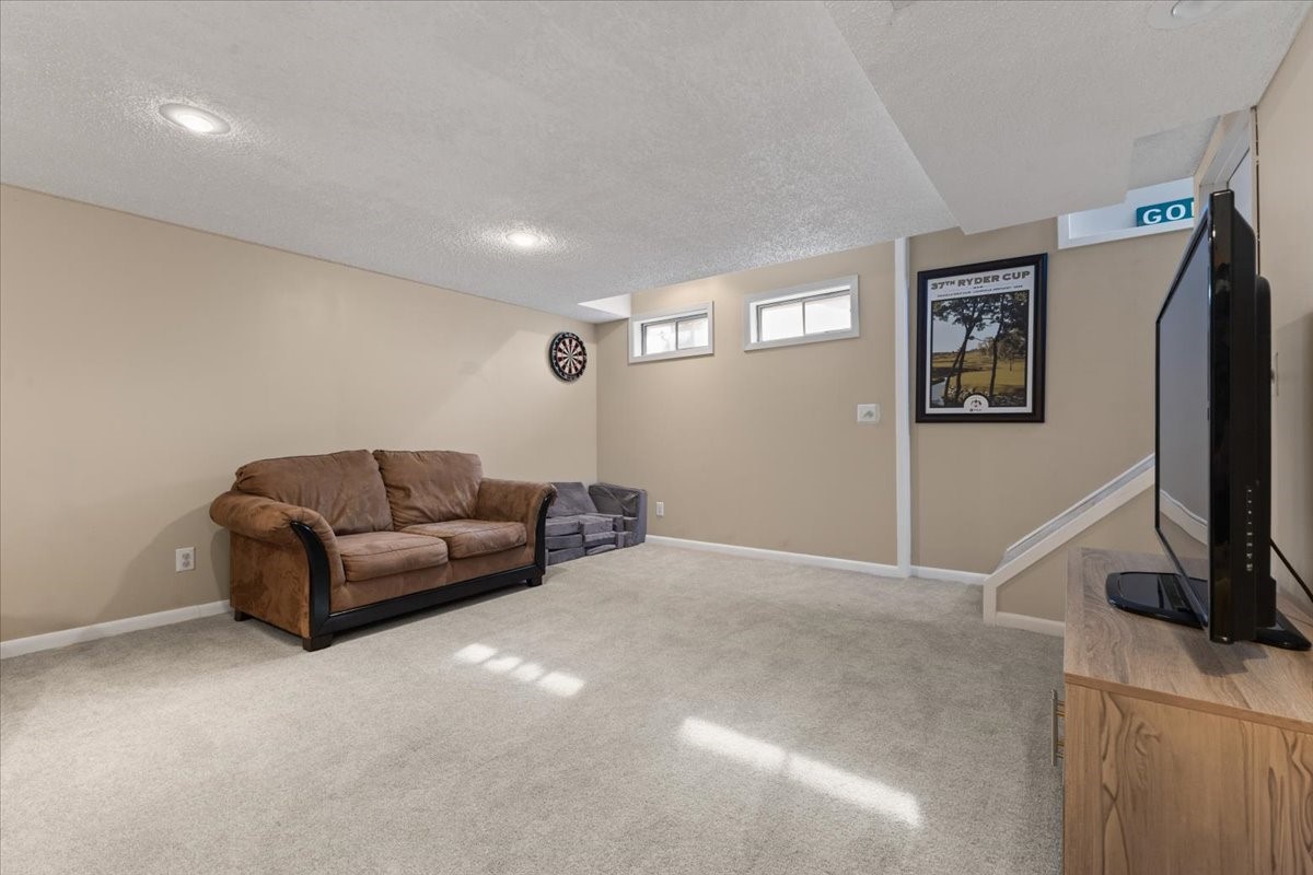 510 NE 5th Street, Ankeny, Iowa image 29