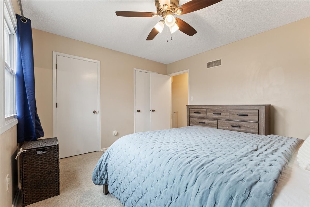 510 NE 5th Street, Ankeny, Iowa image 20