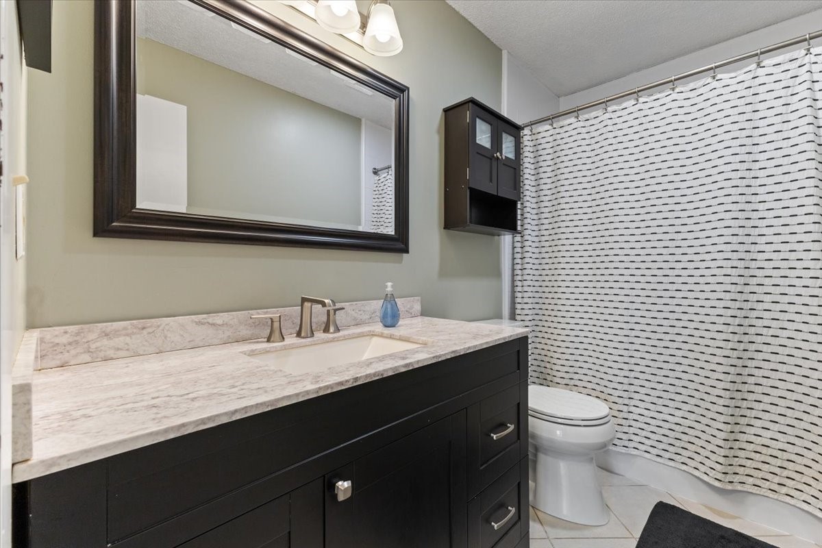 510 NE 5th Street, Ankeny, Iowa image 17