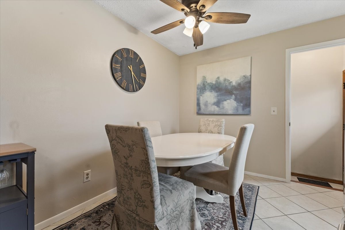 510 NE 5th Street, Ankeny, Iowa image 15