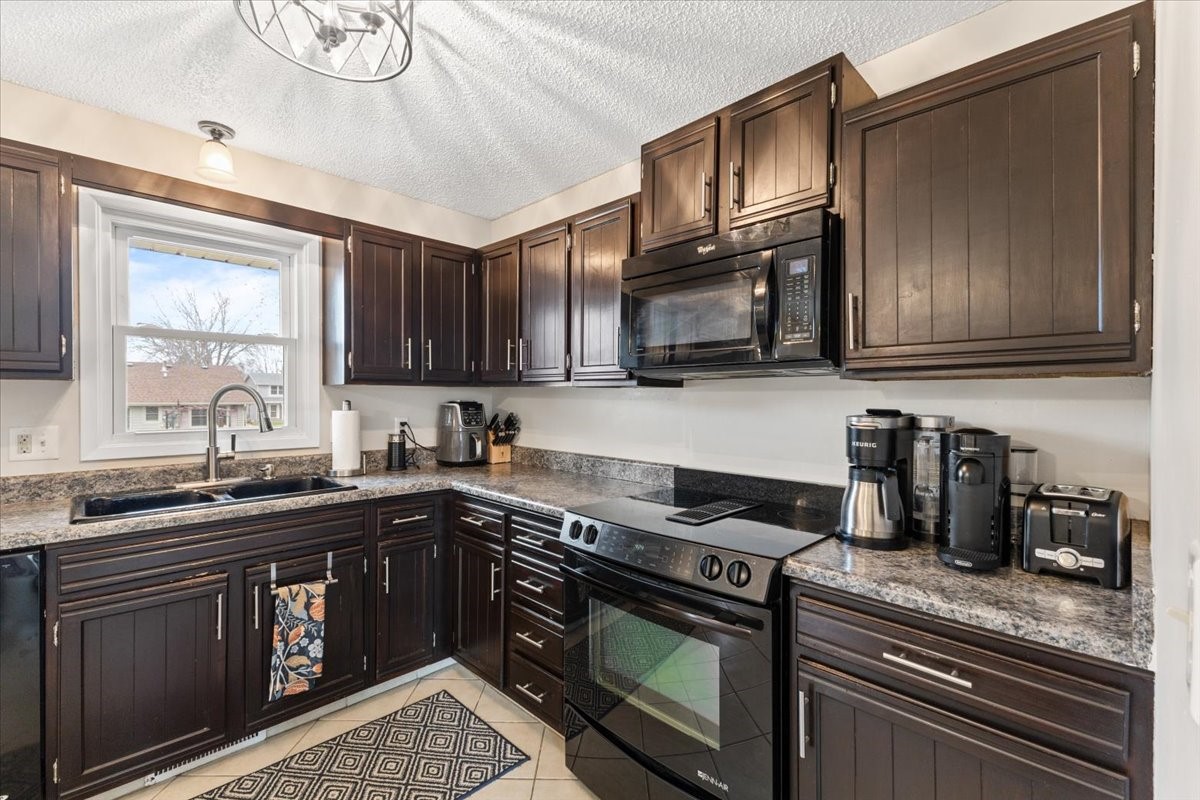 510 NE 5th Street, Ankeny, Iowa image 10