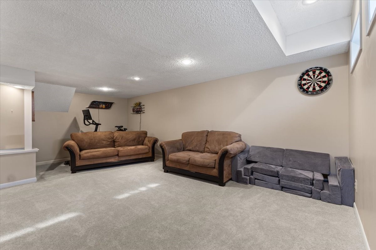 510 NE 5th Street, Ankeny, Iowa image 28