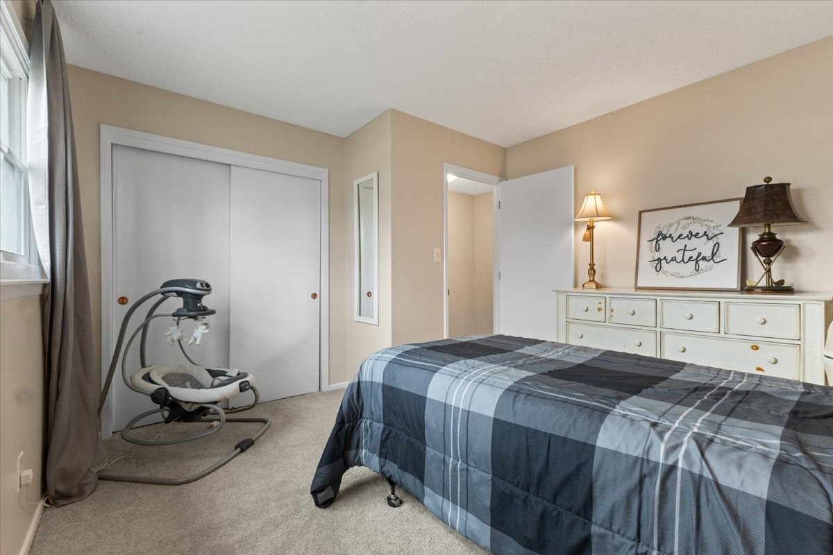 510 NE 5th Street, Ankeny, Iowa image 26