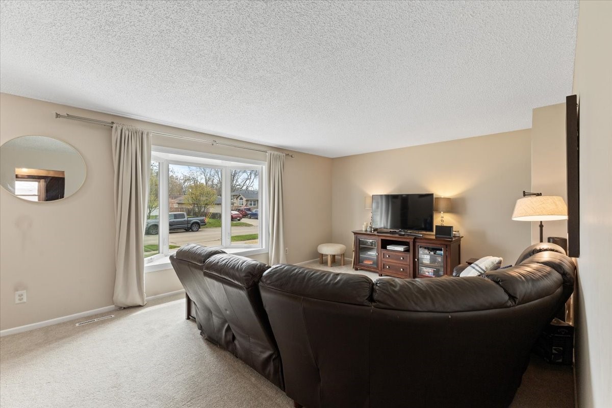 510 NE 5th Street, Ankeny, Iowa image 9