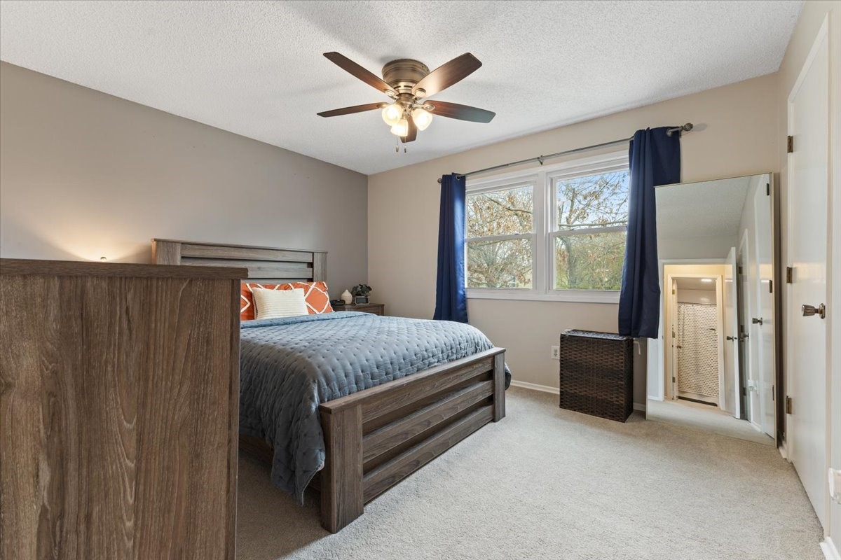 510 NE 5th Street, Ankeny, Iowa image 19